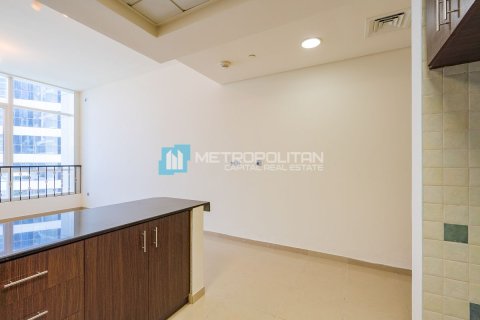 51.7m² Appartement à Al Reem Island, UAE No. 90862 8
