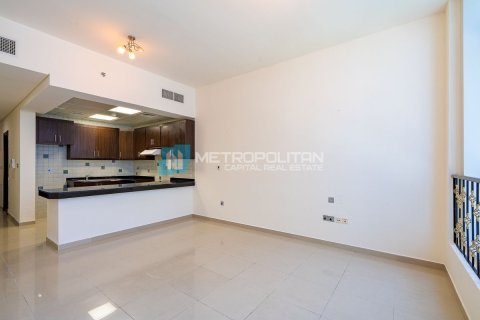 51.7m² Appartement à Al Reem Island, UAE No. 90862 10