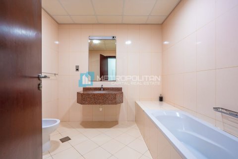 51.7m² Appartement à Al Reem Island, UAE No. 90862 3