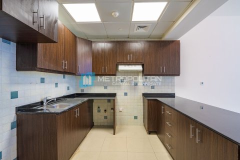 51.7m² Appartement à Al Reem Island, UAE No. 90862 5