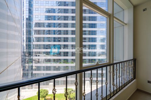 51.7m² Appartement à Al Reem Island, UAE No. 90862 11