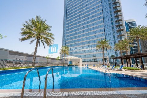 51.7m² Appartement à Al Reem Island, UAE No. 90862 12