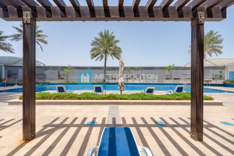 51.7m² Appartement à Al Reem Island, UAE No. 90862 2