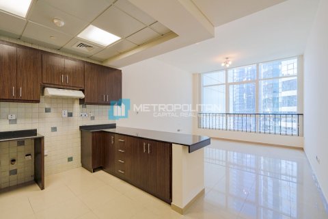 51.7m² Appartement à Al Reem Island, UAE No. 90862 6