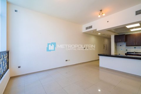 51.7m² Appartement à Al Reem Island, UAE No. 90862 9