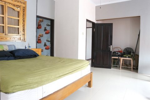 5 bedrooms House in Jimbaran, Indonesia No. 24951 10