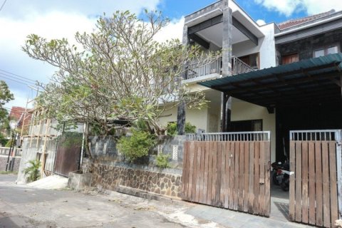 5 dormitorios House en Jimbaran, Indonesia No. 24951 20