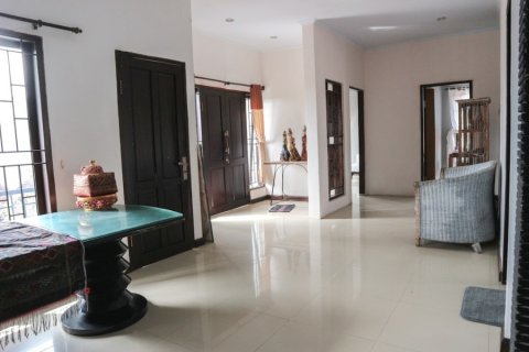 5 bedrooms House in Jimbaran, Indonesia No. 24951 18