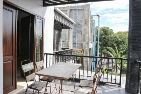 5 bedrooms House in Jimbaran, Indonesia No. 24951 16