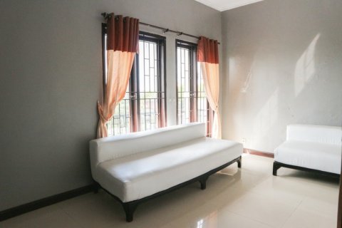 5 dormitorios House en Jimbaran, Indonesia No. 24951 12