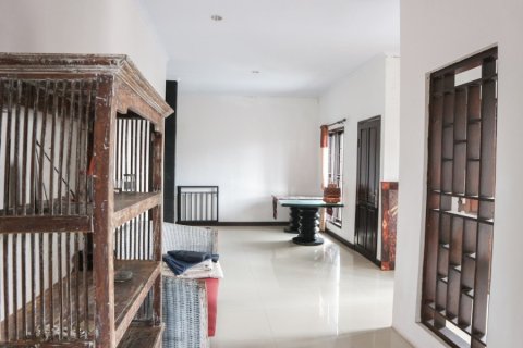 5 bedrooms House in Jimbaran, Indonesia No. 24951 15