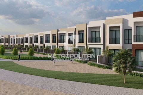 2 bedrooms Townhouse in Mina Al Arab, UAE No. 5805 9