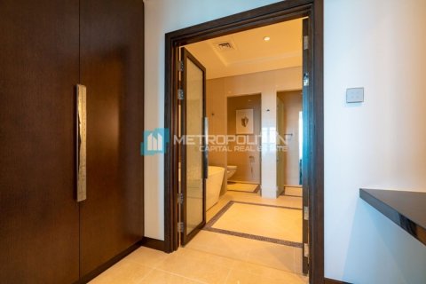 1 dormitorio Apartment en The Marina, UAE No. 5845 8