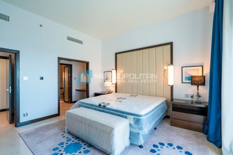 1 bedroom Apartment in The Marina, UAE No. 5845 6