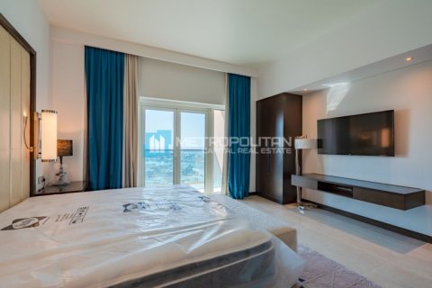 1 dormitorio Apartment en The Marina, UAE No. 5845 5