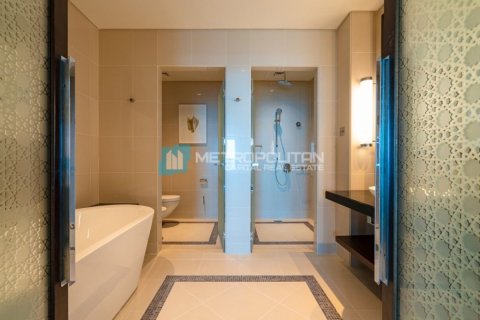 1 dormitorio Apartment en The Marina, UAE No. 5845 10