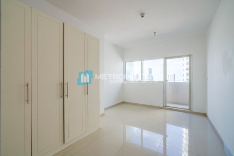 1 bedroom Apartment in Al Reem Island, UAE No. 5844 8