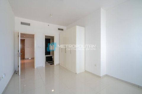 1 bedroom Apartment in Al Reem Island, UAE No. 5844 9