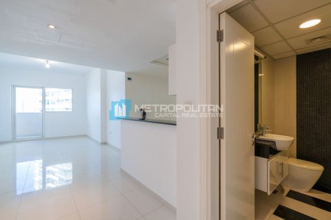 1 bedroom Apartment in Al Reem Island, UAE No. 5844 4