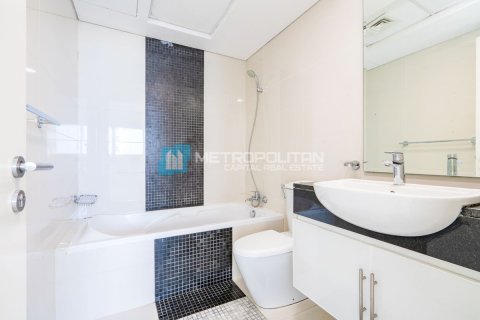 1 bedroom Apartment in Al Reem Island, UAE No. 5844 10