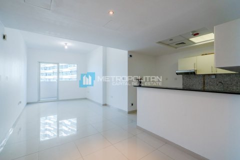 1 bedroom Apartment in Al Reem Island, UAE No. 5844 2