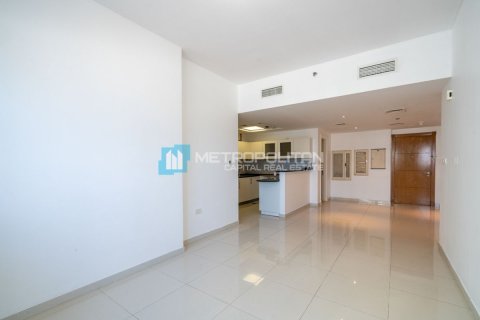 1 bedroom Apartment in Al Reem Island, UAE No. 5844 5