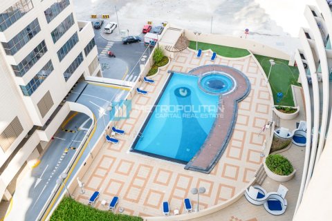 1 bedroom Apartment in Al Reem Island, UAE No. 5844 11