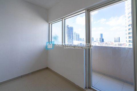 1 dormitorio Apartment en Al Reem Island, UAE No. 5844 3