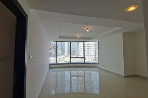 3 chambres Appartement à Shams Abu Dhabi, UAE No. 5843 2