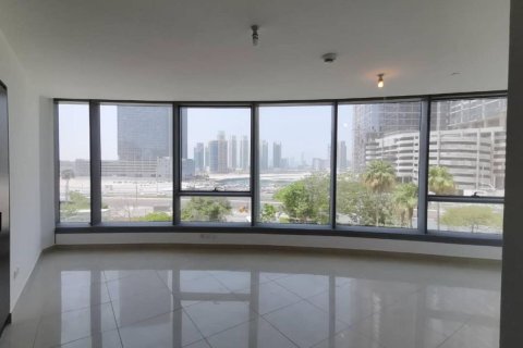 3 bedrooms Apartment in Shams Abu Dhabi, UAE No. 5843 4