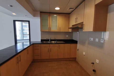 3 bedrooms Apartment in Shams Abu Dhabi, UAE No. 5843 6