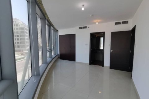 3 chambres Appartement à Shams Abu Dhabi, UAE No. 5843 8