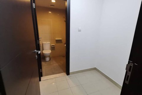 3 dormitorios Apartment en Shams Abu Dhabi, UAE No. 5843 9