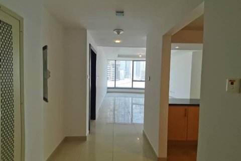 3 bedrooms Apartment in Shams Abu Dhabi, UAE No. 5843 5