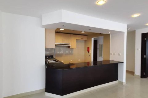 3 bedrooms Apartment in Shams Abu Dhabi, UAE No. 5843 3