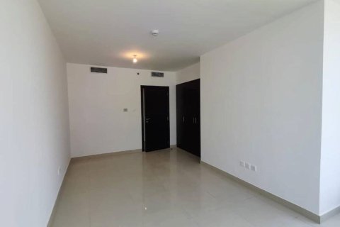 3 chambres Appartement à Shams Abu Dhabi, UAE No. 5843 7