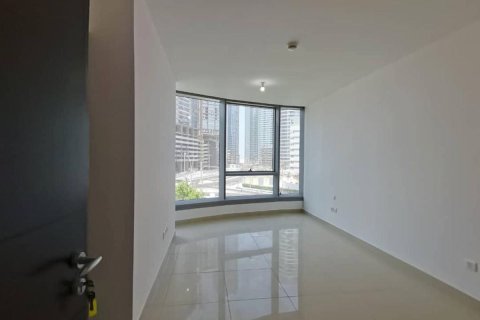 3 chambres Appartement à Shams Abu Dhabi, UAE No. 5843 10