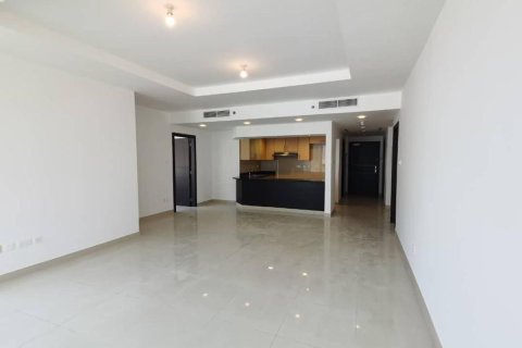 Квартира с 3 спальнями в Shams Abu Dhabi, ОАЭ №5843 1