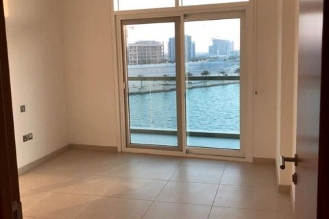 3 bedrooms Apartment in Al Raha Beach, UAE No. 5846 8