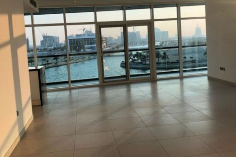 3 bedrooms Apartment in Al Raha Beach, UAE No. 5846 3