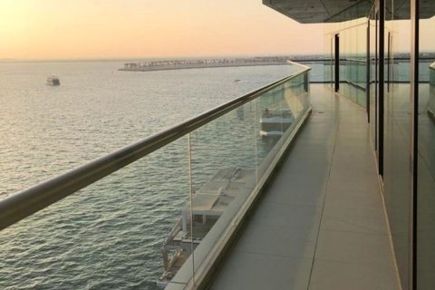 3 chambres Appartement à Al Raha Beach, UAE No. 5846 12