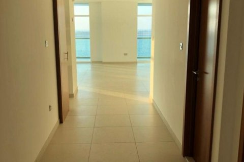 3 bedrooms Apartment in Al Raha Beach, UAE No. 5846 7