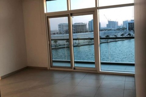 3 dormitorios Apartment en Al Raha Beach, UAE No. 5846 9