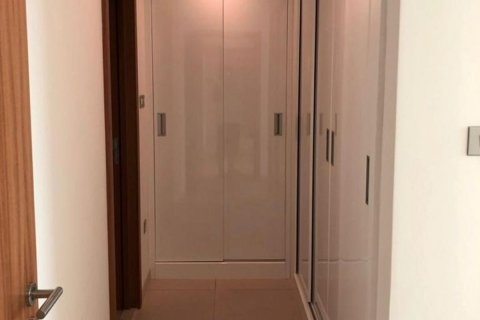 3 chambres Appartement à Al Raha Beach, UAE No. 5846 11