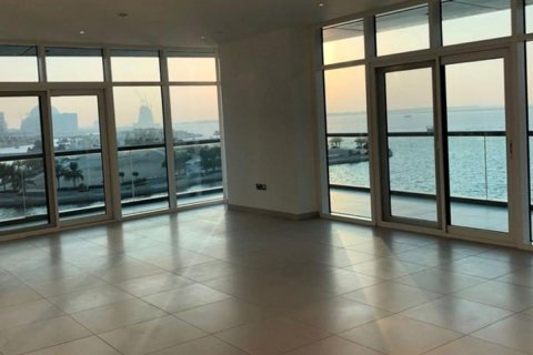 3 bedrooms Apartment in Al Raha Beach, UAE No. 5846 4