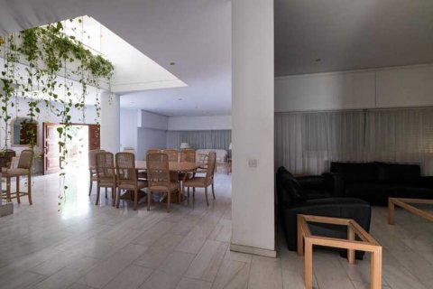 3 dormitorios House en Limassol, Cyprus No. 65385 6