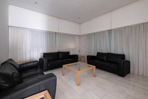 3 dormitorios House en Limassol, Cyprus No. 65385 4