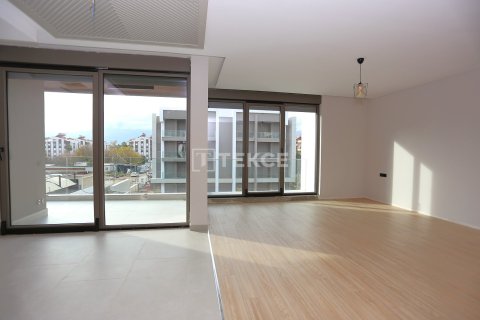 3+1 Appartement à Antalya, Turkey No. 15786 30