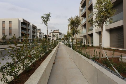 3+1 Appartement à Antalya, Turkey No. 15786 24