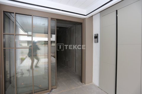 3+1 Appartement à Antalya, Turkey No. 15786 29